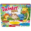 F7478 Twister Junior