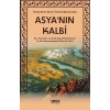 Asyanın Kalbi