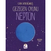Gezegen Oyunu - Neptün