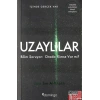 Uzaylılar
