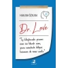 Dr. Love