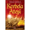 Kerbela Ateşi