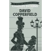 David Copperfield (Kısaltılmış Metin)