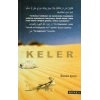 Keler