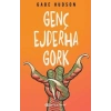 Genç Ejderha Gork