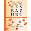 Senbazuru – Bin Turna Felsefesi
