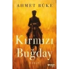 Kırmızı Buğday