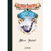 Sherlock Holmes Mavi Yakut