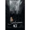Solucan 2 : Acı