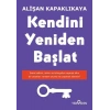 Kendini Yeniden Başlat