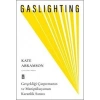 Gaslighting