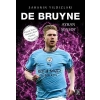 De Bruyne - Sahanın Yıldızları