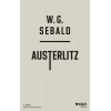 Austerlitz