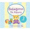 Bebeğimin İlk Albümü