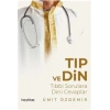 Tıp ve Din