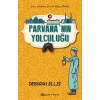 Parvana’nın Yolculuğu