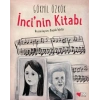 İncinin Kitabı