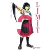 Limit 3. Cilt