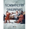 Sokrates’in Savunması
