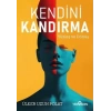 Kendini Kandırma