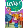 Levent Çobanın Oyunu