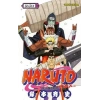 Naruto 50.Cilt