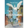 Aşağistanbul