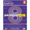 8.Sınıf LGS ParagrafON Soru Bankası Tonguç Akademi