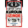 Curtus Lupus - Kurdun İzinde