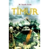Timur