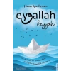 Eyvallah - Seyyah