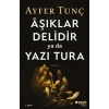 Aşıklar Delidir Ya Da Yazı Tura