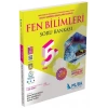 5. Sınıf Fen Bilimleri Soru Bankası