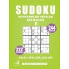 Sudoku - Dünyanın En Sevilen Bulmacası 8