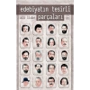 Edebiyatın Tesirli Parçaları