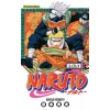 Naruto 3. Cilt