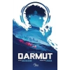 Darmut