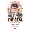 The Özal