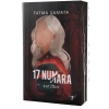 17 Numara Katliam