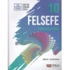 10.Sınıf Felsefe Konu Anlatımı