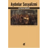Aydınlar Sosyalizmi