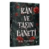 Kan ve Taşın Laneti