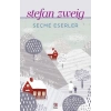 Seçme Eserler - Stefan Zweig
