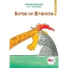 Berta ve Girolamo