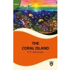 The Coral Island - Stage 3