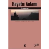 Hayatın Anlamı