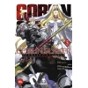Goblin Slayer - Goblin Avcısı 5