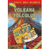 Sihirli Okul Otobüsü - Volkana Yolculuk