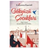 Gökyüzü Çocukları