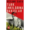 Türk İnkılabına Bakışlar